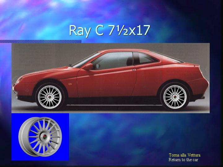 Alfa%20GTV.jpg